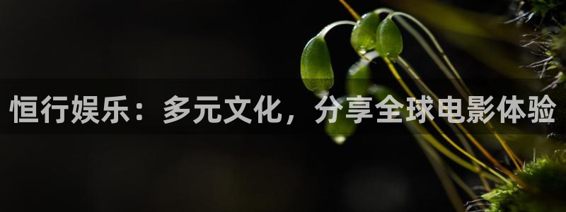 upload/20250701114914.jpg