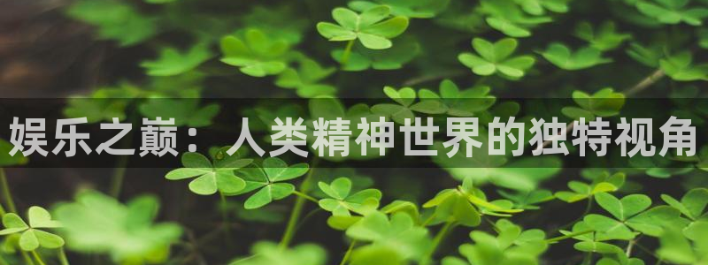 upload/20250701114914.jpg